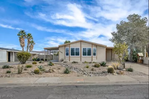 506 Mona Ln, Henderson, NV 89015