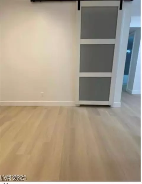 Undisclosed, Las Vegas, NV 89102