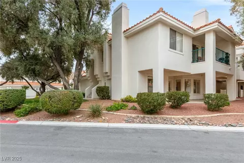 7620 Rolling View Dr #101, Las Vegas, NV 89149