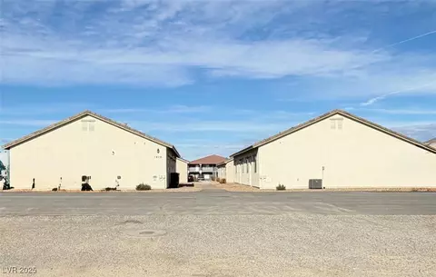 1410 Star Rd, Pahrump, NV 89048