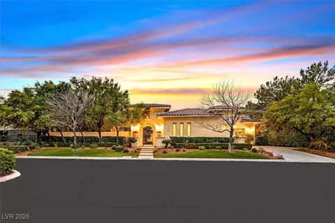 12007 Oakland Hills Dr, Las Vegas, NV 89141