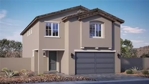 216 Vegas Verde Ave, North Las Vegas, NV 89031