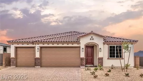 1521 Kaylis Cove Pl #15, North Las Vegas, NV 89084