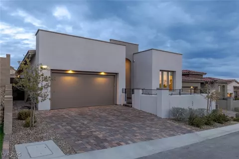 11730 Hatchling Ave, Las Vegas, NV 89138