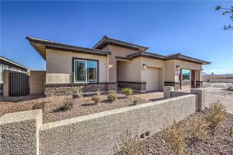 1043 Fox Falcon Ave #777, Henderson, NV 89011