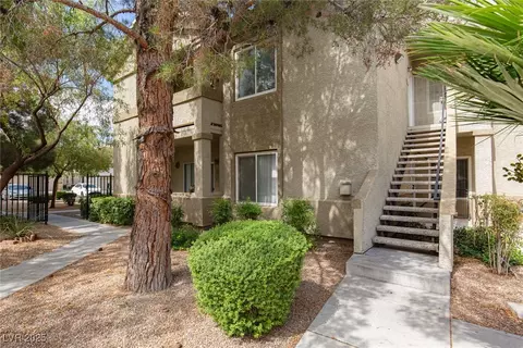3924 Quiet Pine St #103, Las Vegas, NV 89108