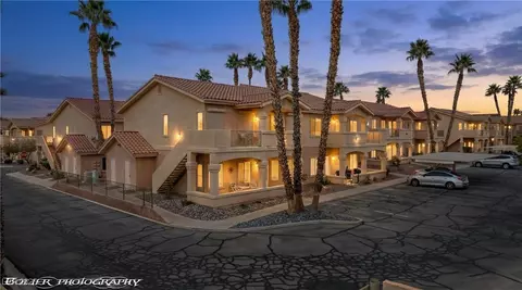 517 W Mesquite Blvd #212, Mesquite, NV 89027