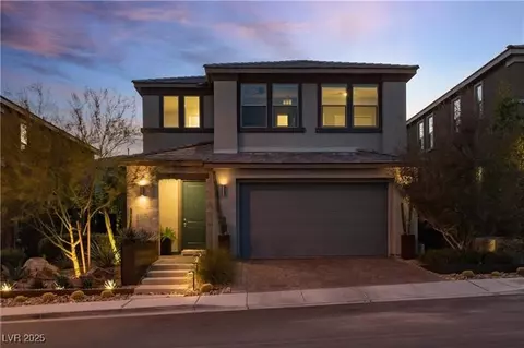 913 Riverlawn Pl, Las Vegas, NV 89138