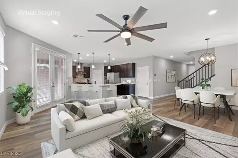 929 Glenhaven Pl, Las Vegas, NV 89138