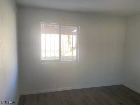 Bedroom - 3027 Soledad Dr, Laughlin, NV 89029 photo 1 of 1