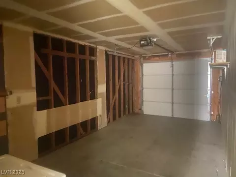 Other - 3027 Soledad Dr, Laughlin, NV 89029 photo 2 of 2
