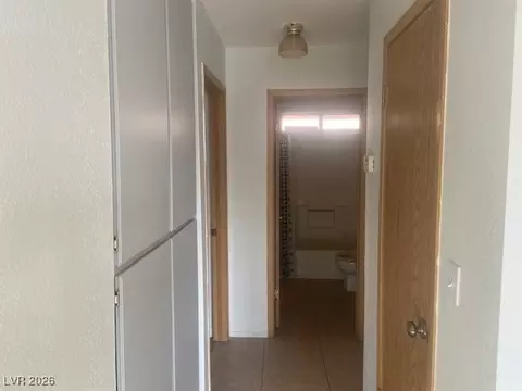 Entry Way - 3027 Soledad Dr, Laughlin, NV 89029 photo 1 of 1