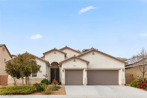 7349 Marbury St, Las Vegas, NV 89166