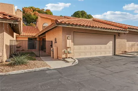 2842 Campo Verde Dr, Las Vegas, NV 89121