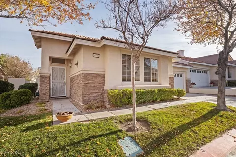 10329 Hampton Hills Ln, Las Vegas, NV 89144