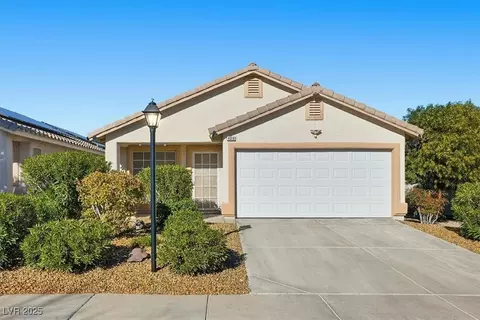 9016 Crooked Shell Ave, Las Vegas, NV 89143