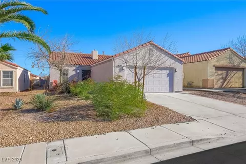 808 Tollbrook Way, Henderson, NV 89011