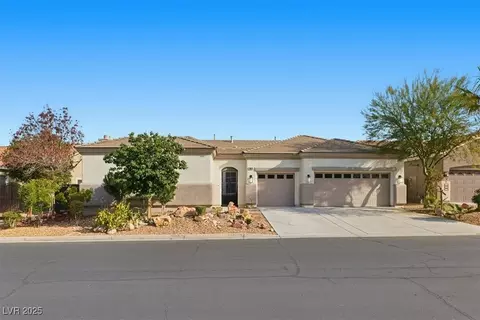 10874 Marandola St, Las Vegas, NV 89141