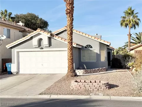 898 Nellie Jo Dr, Las Vegas, NV 89123