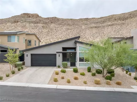 9789 Twilight Moon Ave, Las Vegas, NV 89148