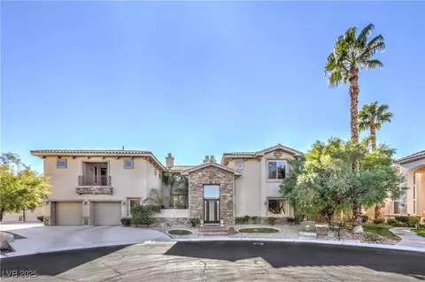 1920 Columbia Crest Ct, Las Vegas, NV 89117