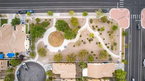 6916 Gothic Marigold St, Las Vegas, NV 89149