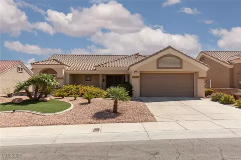 9705 Blue Bell Dr, Las Vegas, NV 89134