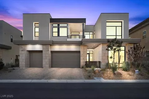 4829 Shady Ridge Dr, Las Vegas, NV 89135