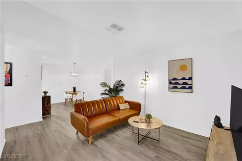 3151 Soaring Gulls Dr #1103, Las Vegas, NV 89128