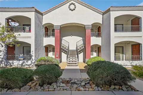 950 Seven Hills Dr #1812, Henderson, NV 89052