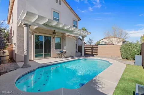 11084 Tuscolana St, Las Vegas, NV 89141
