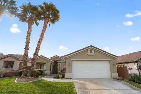 780 Paloma Cir, Mesquite, NV 89027