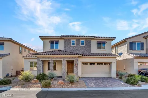 7939 Campers Village Ave, Las Vegas, NV 89178