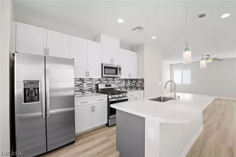 8629 Ensworth St #113, Las Vegas, NV 89123