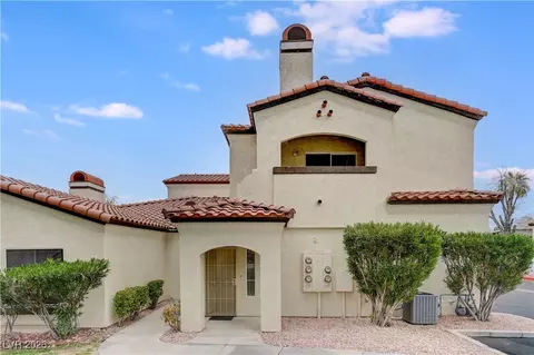2975 Bluegrass Ln #1622, Henderson, NV 89074