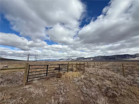 3150 N 4th East St, Ely, NV 89301