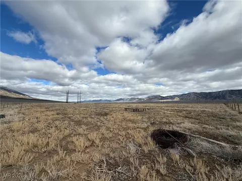 3150 N 4th East St, Ely, NV 89301 photo 2