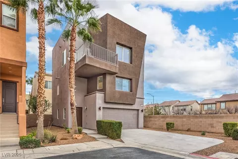 9394 Stock St, Las Vegas, NV 89178