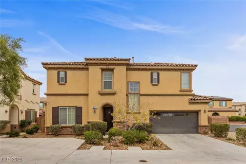 8377 Rygate Ave, Las Vegas, NV 89178
