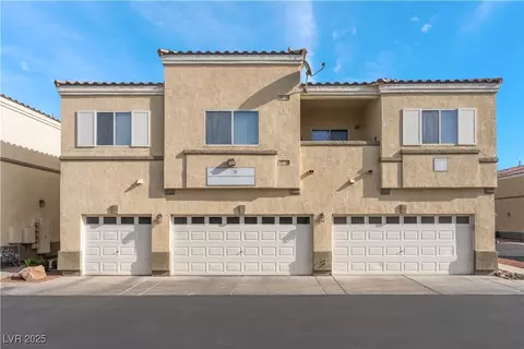 6170 E Sahara Ave #1010, Las Vegas, NV 89142