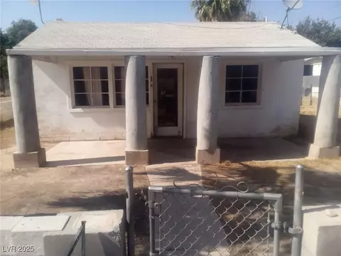 192 W Alma Ave, Overton, NV 89040