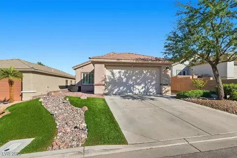 2978 Strathspey Ct, Henderson, NV 89044