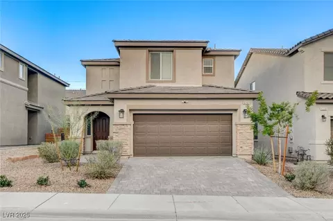 6342 Selston Dr, North Las Vegas, NV 89081