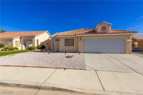 7412 Forest Ivy St, Las Vegas, NV 89131