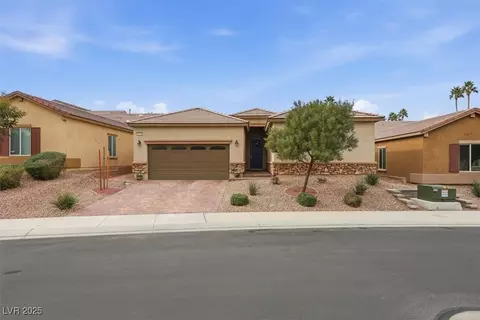 961 Cutter St, Henderson, NV 89011