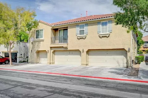 3924 Lazy Pine St #101, Las Vegas, NV 89108
