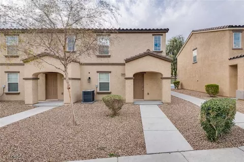 4534 Dover Straight St, Las Vegas, NV 89115