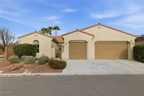 5240 La Terra Ave, Pahrump, NV 89061