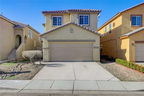 7459 Edgecove Ct, Las Vegas, NV 89139