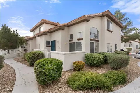 1020 Allure Dr, Las Vegas, NV 89128